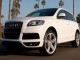 Bán Audi Q7 3.0 s-line supercharged prestige 2011 mới 100% giao ngay 180K * Audi A5 2011 mới 100% 2 cửa mui trần 130K